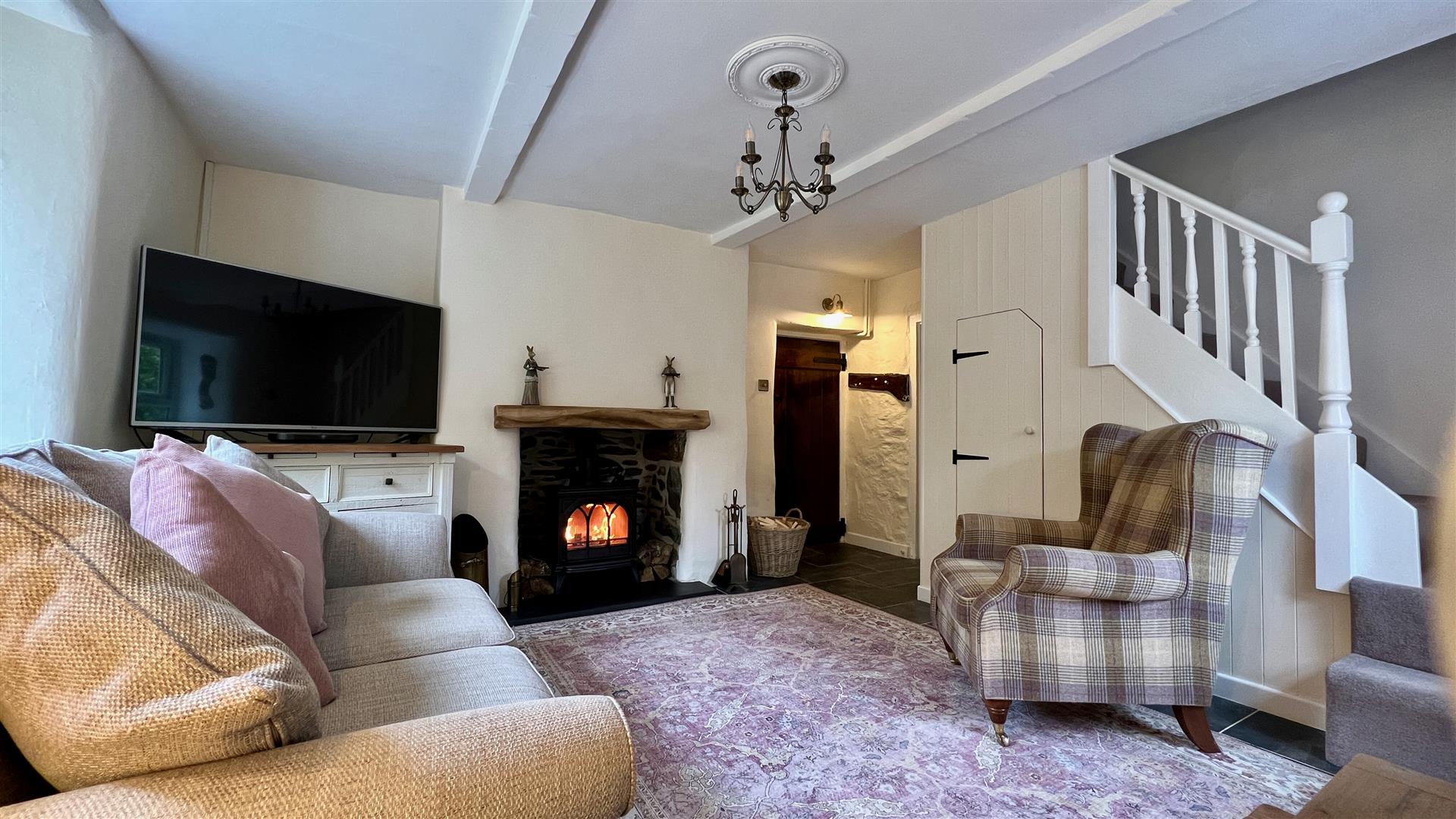 Barmouth Monopoly Buy Sell Rent